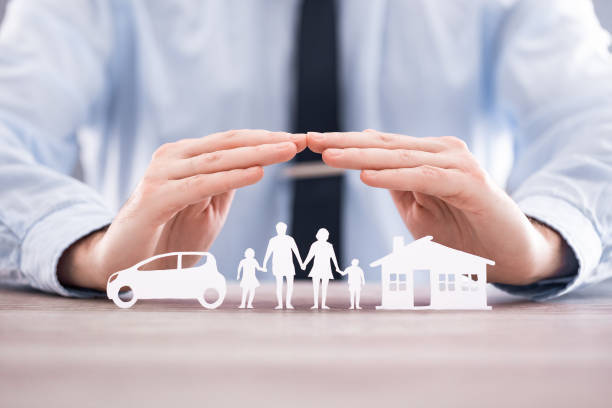 Life Insurance Explained